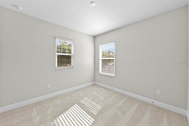 6244 29TH STREET N, St Petersburg, FL 33702