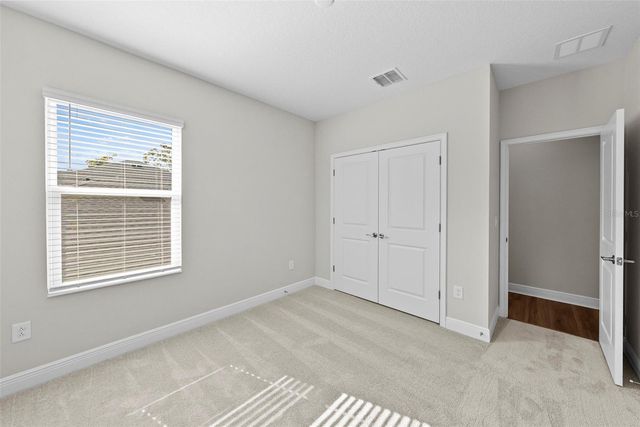 6244 29TH STREET N, St Petersburg, FL 33702