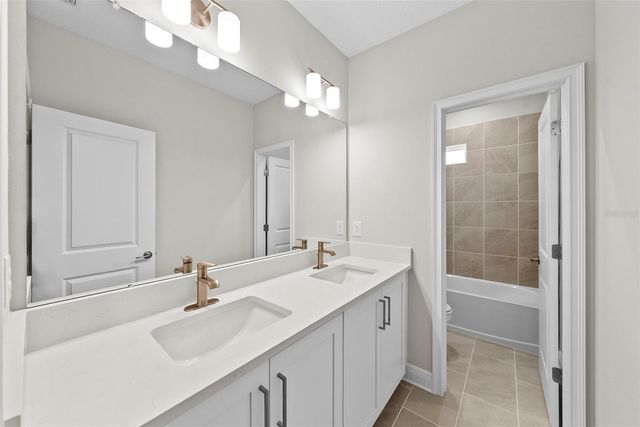 6244 29TH STREET N, St Petersburg, FL 33702