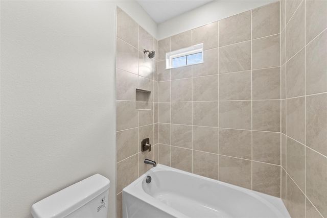 6244 29TH STREET N, St Petersburg, FL 33702