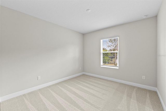 6244 29TH STREET N, St Petersburg, FL 33702