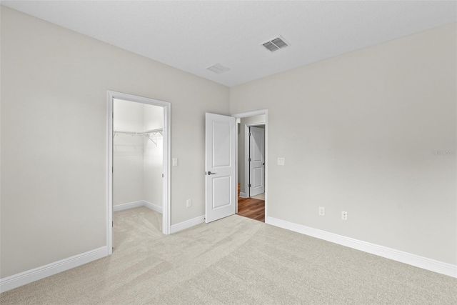 6244 29TH STREET N, St Petersburg, FL 33702