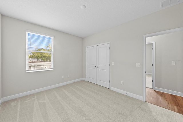 6244 29TH STREET N, St Petersburg, FL 33702