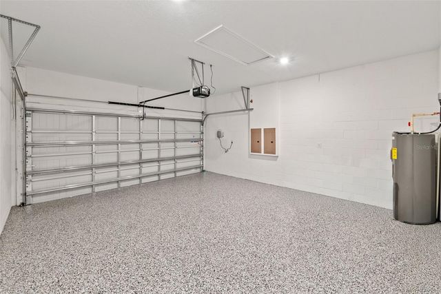 6244 29TH STREET N, St Petersburg, FL 33702