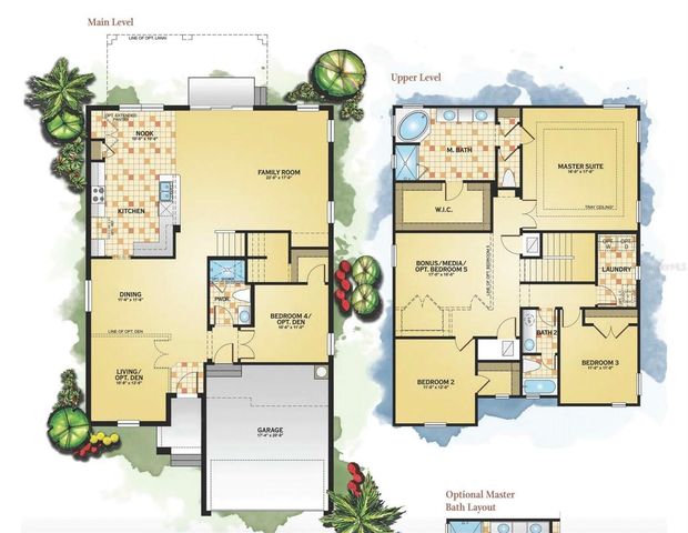 6244 29TH STREET N, St Petersburg, FL 33702