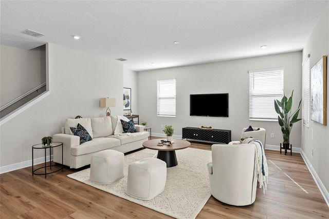 6244 29TH STREET N, St Petersburg, FL 33702