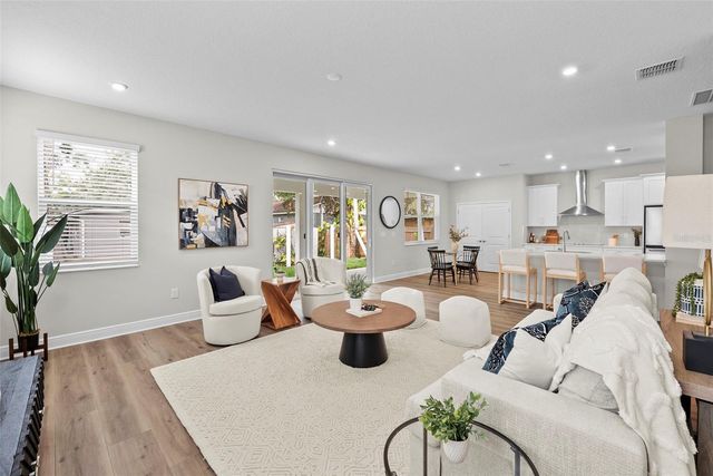 6244 29TH STREET N, St Petersburg, FL 33702