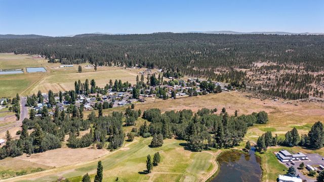 Round Lake Rd,3908-007DA-06300, Klamath Falls, OR 97601