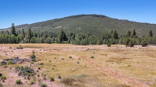 Round Lake Rd,3908-007DA-06300, Klamath Falls, OR 97601