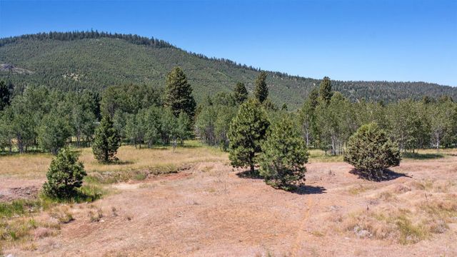 Round Lake Rd,3908-007DA-06300, Klamath Falls, OR 97601