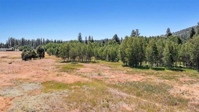 Round Lake Rd,3908-007DA-06300, Klamath Falls, OR 97601