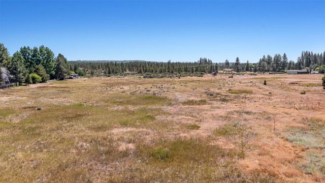 Round Lake Rd,3908-007DA-06300, Klamath Falls, OR 97601