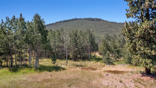 Round Lake Rd,3908-007DA-06300, Klamath Falls, OR 97601