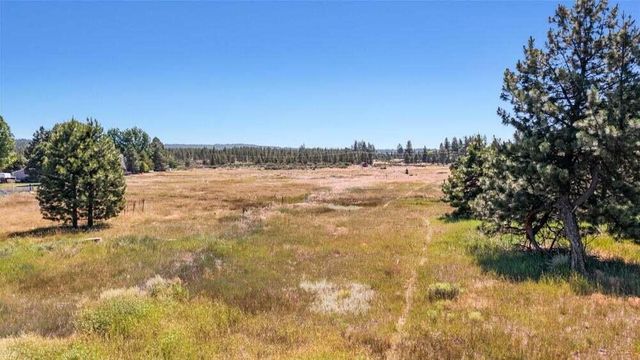 Round Lake Rd,3908-007DA-06300, Klamath Falls, OR 97601