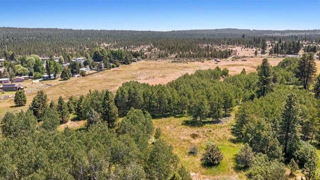 Round Lake Rd,3908-007DA-06300, Klamath Falls, OR 97601