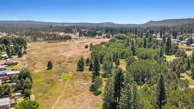 Round Lake Rd,3908-007DA-06300, Klamath Falls, OR 97601