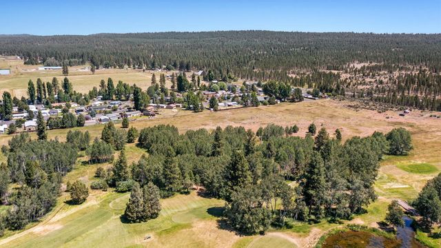 Round Lake Rd,3908-007DA-06300, Klamath Falls, OR 97601