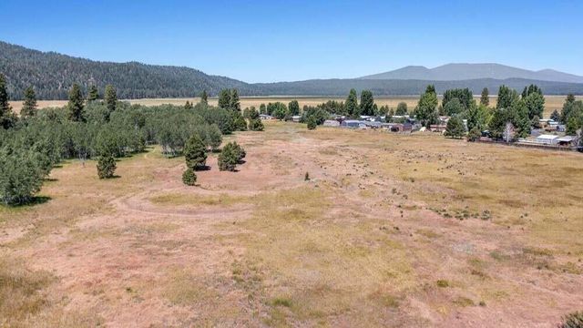 Round Lake Rd,3908-007DA-06300, Klamath Falls, OR 97601