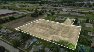 127 Lemoyne Road, Northwood, OH 43619