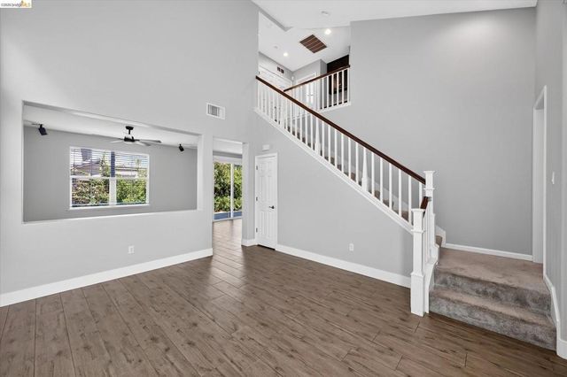 463 Blue Flax Ct, Brentwood, CA 94513