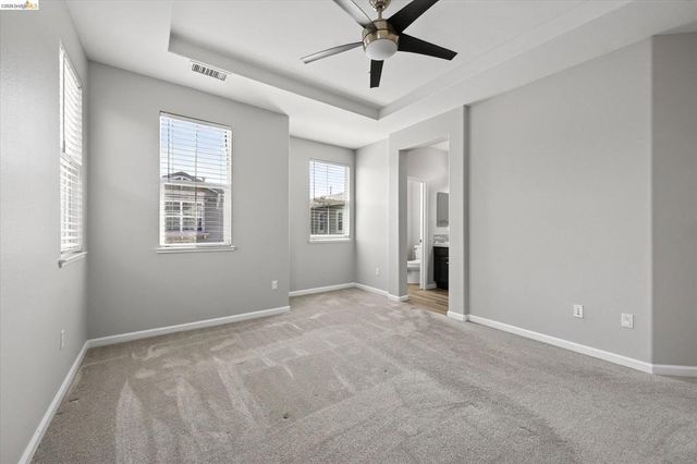 463 Blue Flax Ct, Brentwood, CA 94513