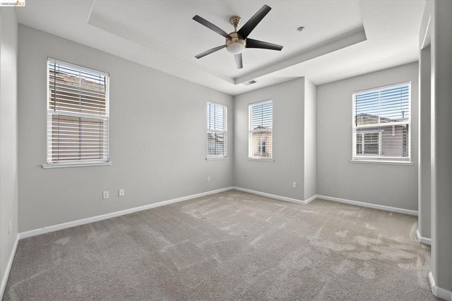 463 Blue Flax Ct, Brentwood, CA 94513