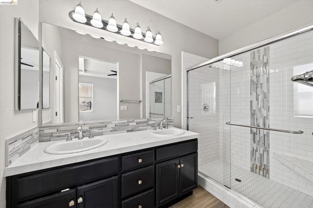 463 Blue Flax Ct, Brentwood, CA 94513