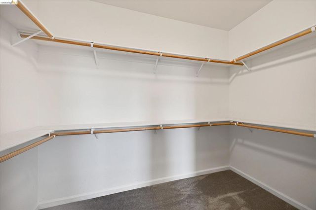 463 Blue Flax Ct, Brentwood, CA 94513