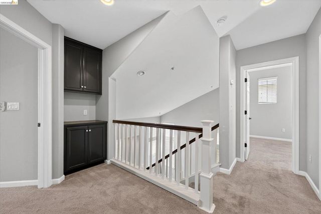 463 Blue Flax Ct, Brentwood, CA 94513
