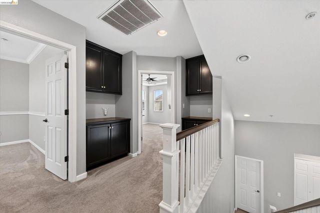 463 Blue Flax Ct, Brentwood, CA 94513