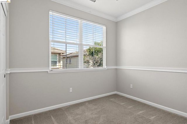463 Blue Flax Ct, Brentwood, CA 94513