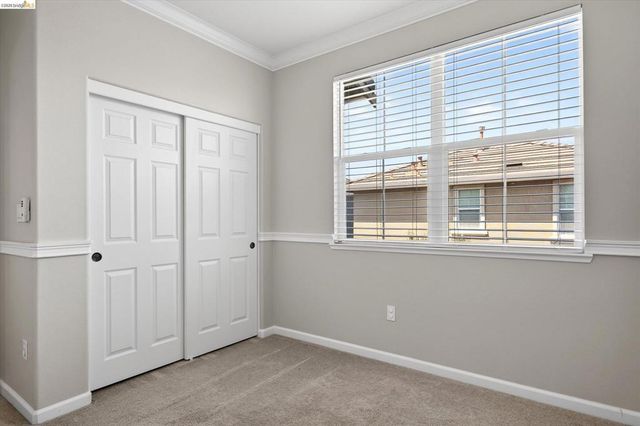 463 Blue Flax Ct, Brentwood, CA 94513