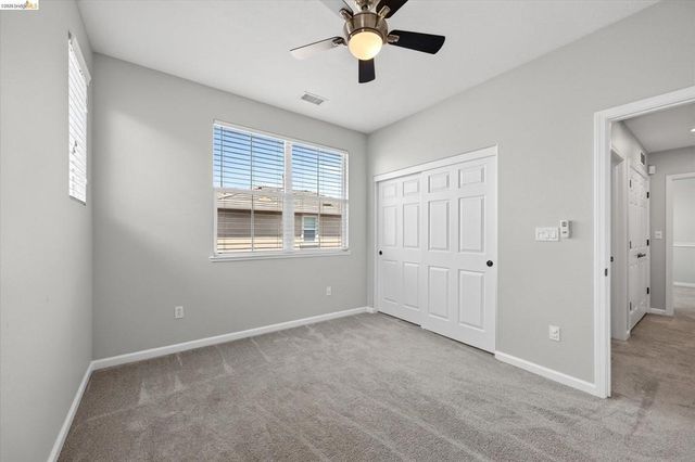 463 Blue Flax Ct, Brentwood, CA 94513