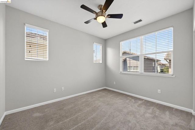 463 Blue Flax Ct, Brentwood, CA 94513