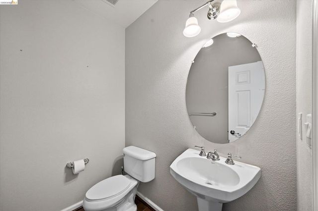 463 Blue Flax Ct, Brentwood, CA 94513