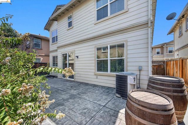 463 Blue Flax Ct, Brentwood, CA 94513
