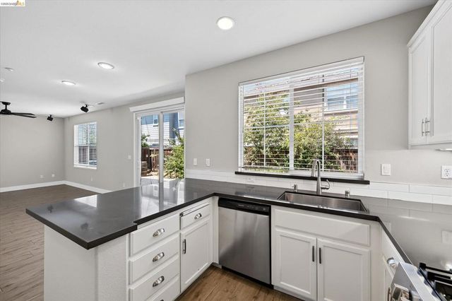 463 Blue Flax Ct, Brentwood, CA 94513
