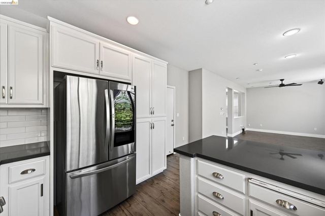 463 Blue Flax Ct, Brentwood, CA 94513