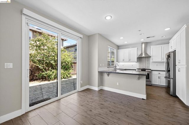 463 Blue Flax Ct, Brentwood, CA 94513