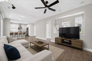 463 Blue Flax Ct, Brentwood, CA 94513