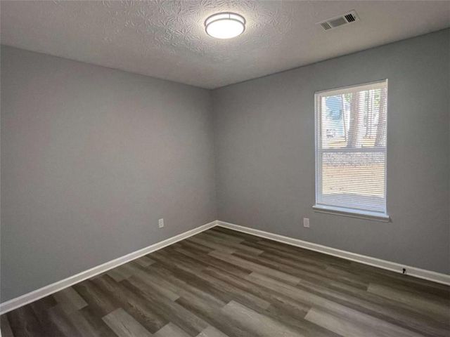 8869 Habersham Drive, Jonesboro, GA 30238