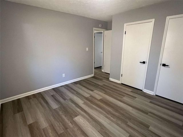 8869 Habersham Drive, Jonesboro, GA 30238