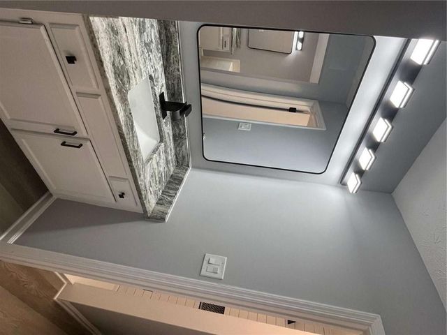 8869 Habersham Drive, Jonesboro, GA 30238