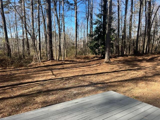 8869 Habersham Drive, Jonesboro, GA 30238