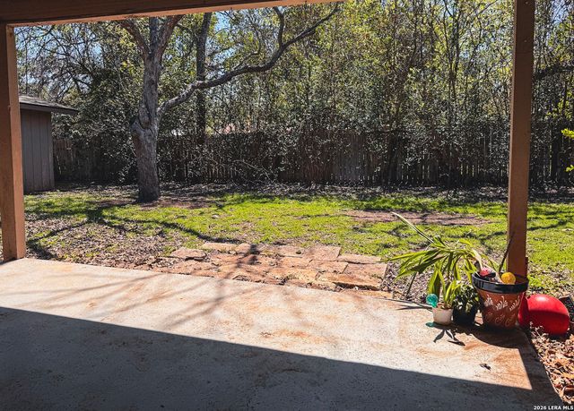 215 Oak Park, Boerne, TX 78006