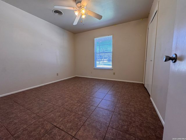 215 Oak Park, Boerne, TX 78006