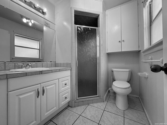 215 Oak Park, Boerne, TX 78006