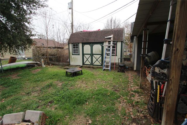 102 Remington Circle, Gun Barrel City, TX 75156