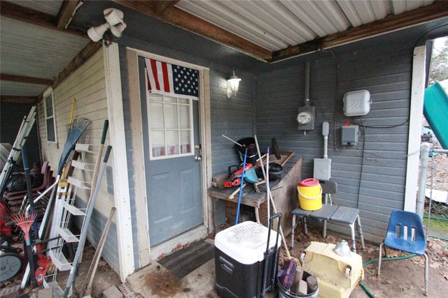 102 Remington Circle, Gun Barrel City, TX 75156