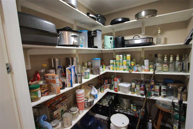 102 Remington Circle, Gun Barrel City, TX 75156